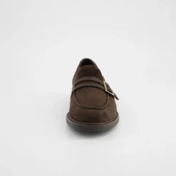 Paul Green Slipper & Mokassin|1174-020 Braun