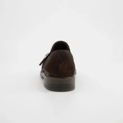 Paul Green Slipper & Mokassin|1174-020 Braun