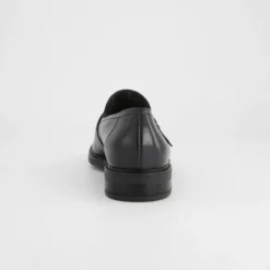 Paul Green Slipper & Mokassin|1174-021 Blau