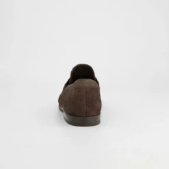 Paul Green Slipper & Mokassin|1228-001 Braun