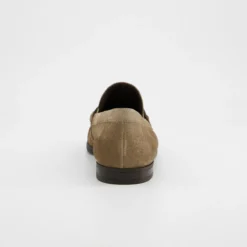 Paul Green Slipper & Mokassin|1228-002 Braun