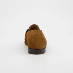 Paul Green Slipper & Mokassin|1228-004 Braun
