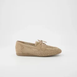 Paul Green Slipper & Mokassin|1218-029 Beige