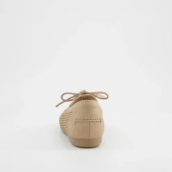 Paul Green Slipper & Mokassin|1218-029 Beige