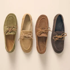 Paul Green Slipper & Mokassin|1218-029 Beige