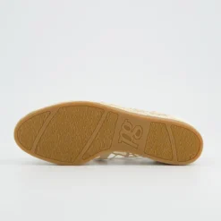 Paul Green Slipper & Mokassin|1187-029 Beige