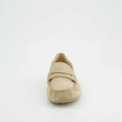 Paul Green Slipper & Mokassin|1188-019 Beige