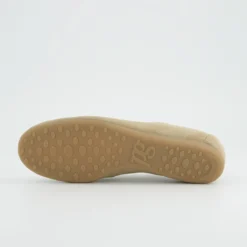 Paul Green Slipper & Mokassin|1188-019 Beige