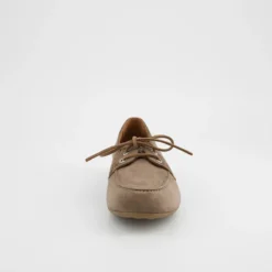 Paul Green Slipper & Mokassin|1136-119 Braun