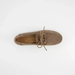 Paul Green Slipper & Mokassin|1136-119 Braun