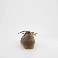 Paul Green Slipper & Mokassin|1136-119 Braun