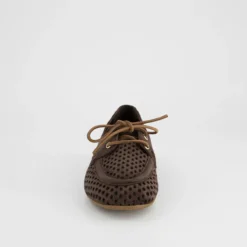 Paul Green Slipper & Mokassin|1218-039 Braun