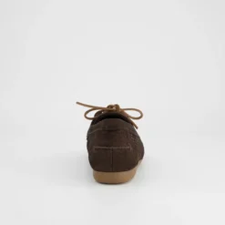 Paul Green Slipper & Mokassin|1218-039 Braun