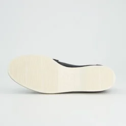 Paul Green Slipper & Mokassin|1202-069 Blau