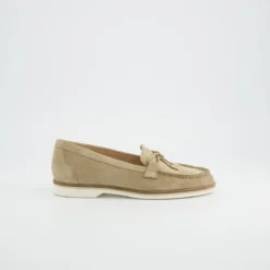 Paul Green Slipper & Mokassin|1202-049 Beige
