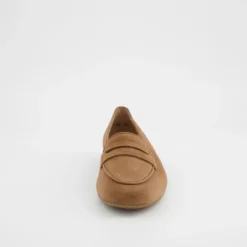 Paul Green Slipper & Mokassin|1207-039 Braun