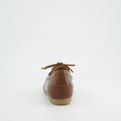 Paul Green Slipper & Mokassin|1136-099 Braun