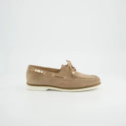 Paul Green Slipper & Mokassin|1214-029 Beige