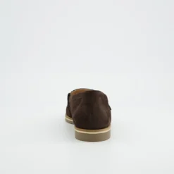 Paul Green Slipper & Mokassin|1202-029 Braun