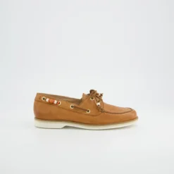 Paul Green Slipper & Mokassin|1214-019 Braun