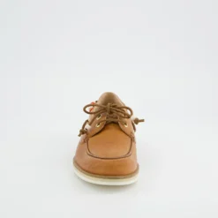 Paul Green Slipper & Mokassin|1214-019 Braun