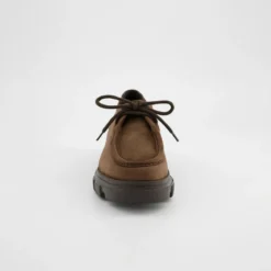 Paul Green Schnürschuhe|1183-070 Braun