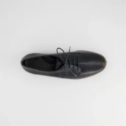 Paul Green Schnürschuhe|2804-034 Blau