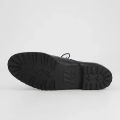 Paul Green Schnürschuhe|2804-034 Blau