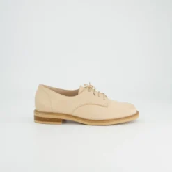 Paul Green Schnürschuhe|1073-049 Beige