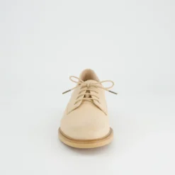 Paul Green Schnürschuhe|1073-049 Beige