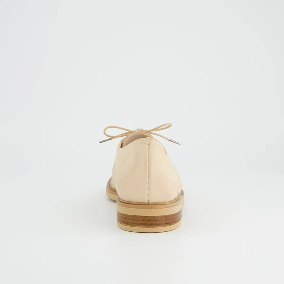 Paul Green Schnürschuhe|1073-049 Beige