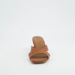 Paul Green Sandaletten|6194-009 Braun
