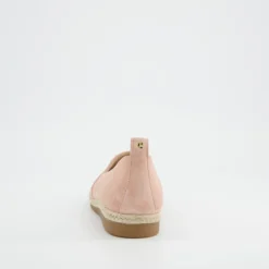 Paul Green Sandaletten|1156-039 Rose