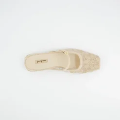 Paul Green Sandaletten|6191-029 Beige