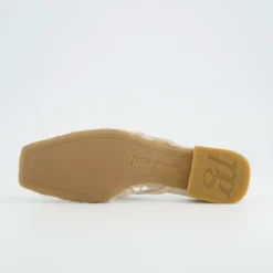 Paul Green Sandaletten|6191-029 Beige