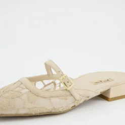Paul Green Sandaletten|6191-029 Beige