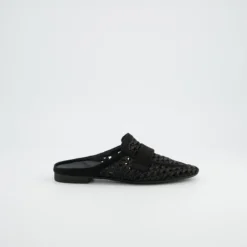Paul Green Sandaletten|6207-019 Schwarz