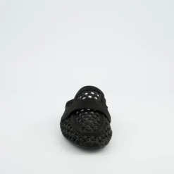 Paul Green Sandaletten|6207-019 Schwarz