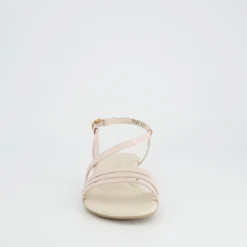 Paul Green Sandaletten|7621-179 Rose