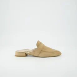 Paul Green Sandaletten|6192-009 Beige