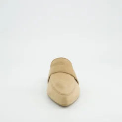 Paul Green Sandaletten|6192-009 Beige