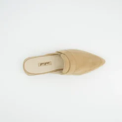 Paul Green Sandaletten|6192-009 Beige