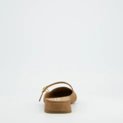 Paul Green Sandaletten|6193-039 Braun