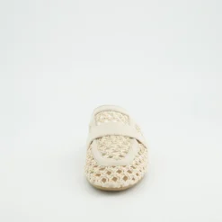 Paul Green Sandaletten|6207-029 Beige