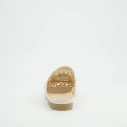Paul Green Sandaletten|6207-029 Beige
