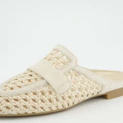 Paul Green Sandaletten|6207-029 Beige