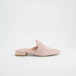 Paul Green Sandaletten|6192-039 Rose