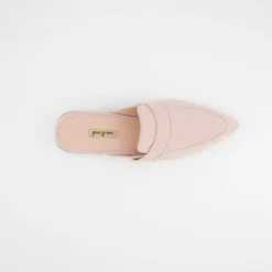 Paul Green Sandaletten|6192-039 Rose