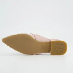 Paul Green Sandaletten|6192-039 Rose