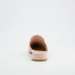Paul Green Sandaletten|6192-039 Rose